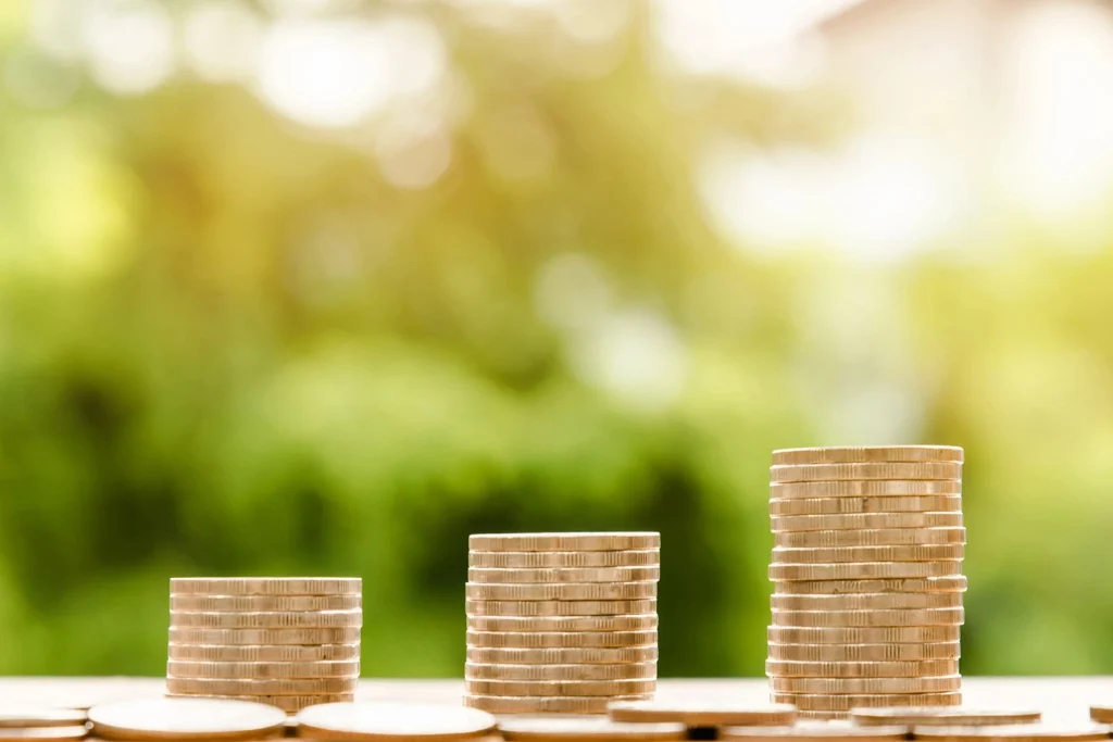 Why does your business need a bank account?